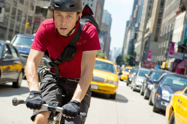 23 Jump Street Date De Sortie Cineplex.com | Nouvelles Cineplex - Des nouvelles images pour Hunger
